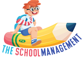 Servizora School Management System – STSchool