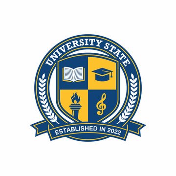 The School Management